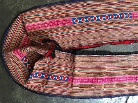 vintage-hmong-fabric-roll-727a-etsy