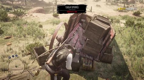 You'll get a treasure map in red dead online every so often, but pinpointing the exact location of a treasure chest in red dead redemption 2 online you unlock red dead online treasure maps by doing various activities or completing milestones. The Hanging Rock Treasure Map Red Dead Redemption 2 Online ...
