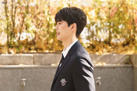 여행 계획짤때 교통편 알려 주는 사이트. 시사/이슈/유머 - 송강 고화질 짤(스압)