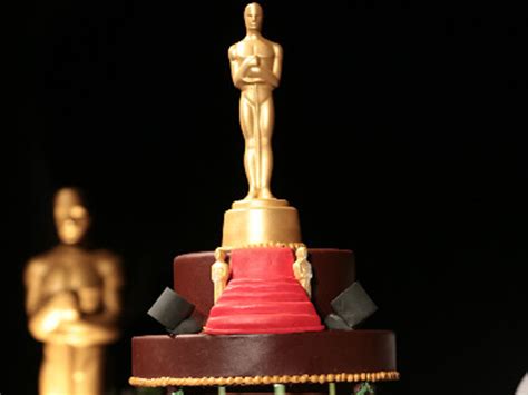 La lista de todos los candidatos. ¿Afectará también el Coronavirus a los premios Oscar de 2021?