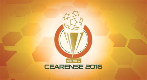 This is the overview which provides the most important informations on the competition campeonato cearense in the season 2021. ESCUDOS DO MUNDO INTEIRO: CAMPEONATO CEARENSE DA SÉRIE C 2016