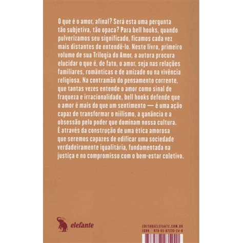 Tudo Sobre O Amor Epub