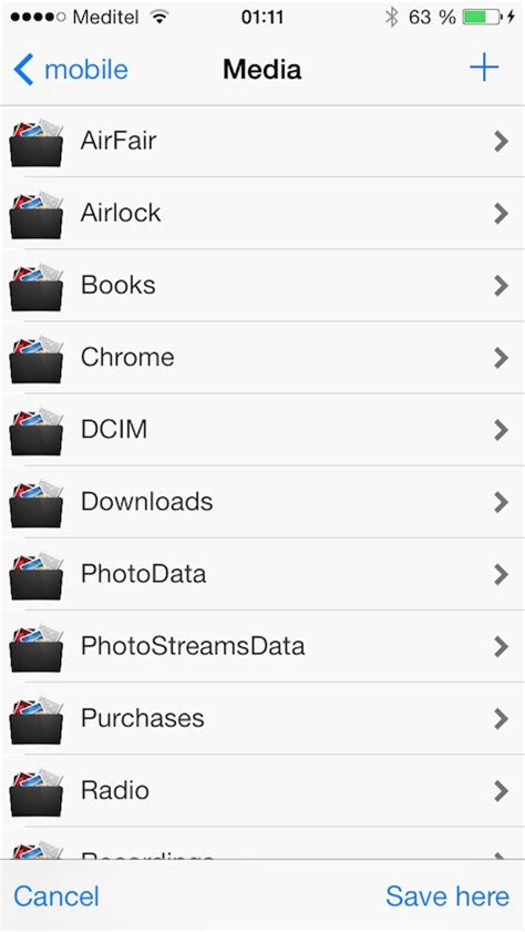 Then you should open internet explorer (exactly internet explorer. Chrome Downloader