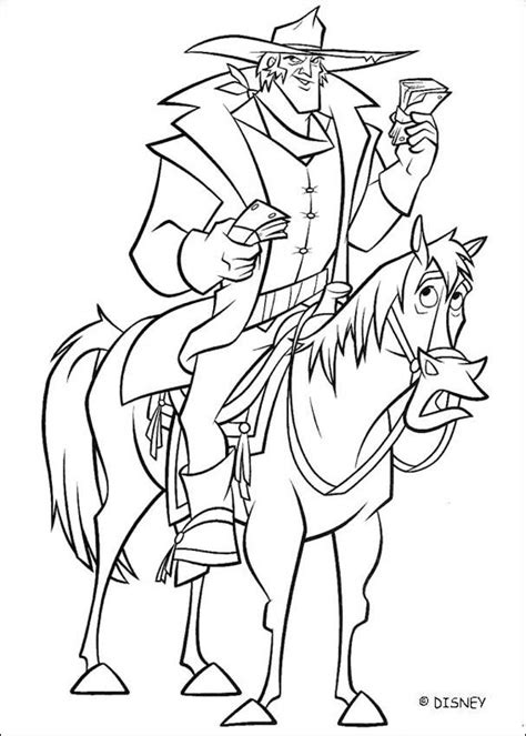 Want more coloring pages of nursery rhymes? Mario Bad Guys Coloring Pages - Coloring Home
