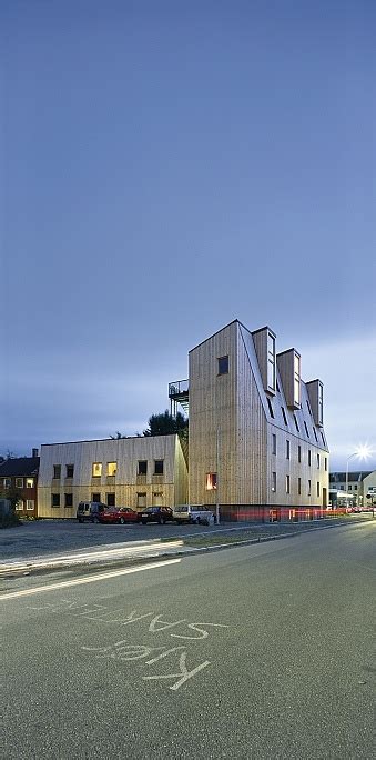 488 best TRONDHEIM images on Pinterest