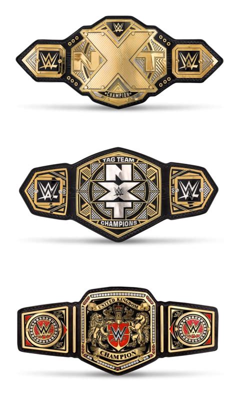 Pin By Redactedodcbjbt On Wwe Wwe Championship Belts Wrestling