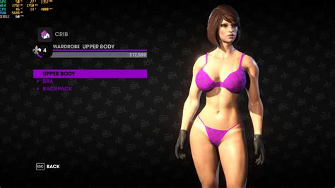 saints row the third remastered nude mod adult gamingsexiezpicz web porn