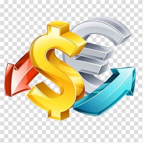 Rates from the interbank foreign exchange market in kuala lumpur as at 0900, 1200 and 1700. Free download | Foreign Exchange Market Exchange rate ...