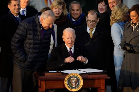 biden signs gay marriage bill at white house ceremony whyy lgbtq breaking news