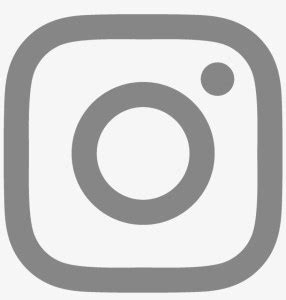 Social_Logo_Instagram_grey – yellow corner