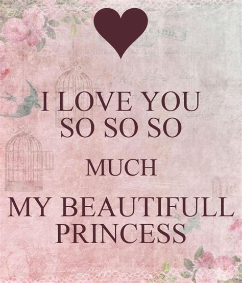 L Love You So Much Quotes. QuotesGram Like & share this page if you love your husband!