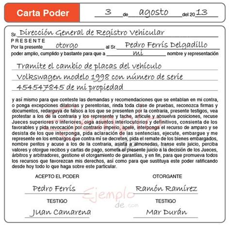 Personal Matrimonio Modelo De Carta De Referencia Matrimonial David