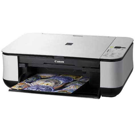 To find out which application the printer model you are using supports, refer to the readme file. Canon Multifunction Printer K10339 Driver Free Download ...