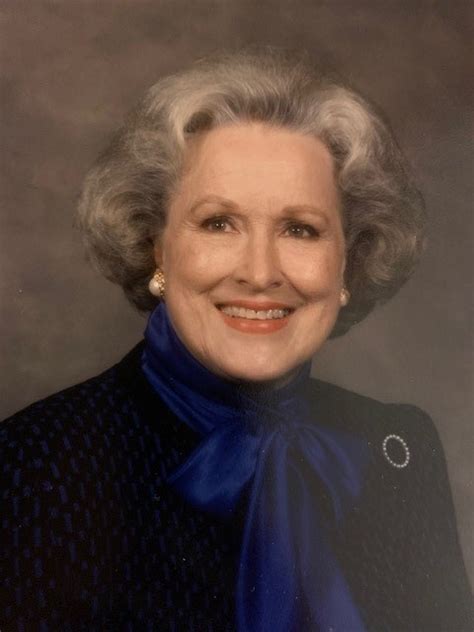Edith Frick Obituary Houston Tx