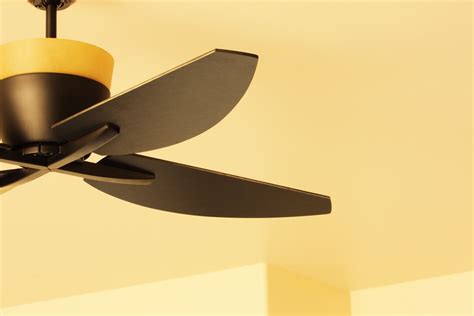 Check spelling or type a new query. How to Replace a Ceiling Light Fixture