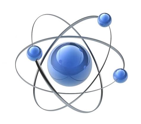 ¿qué Es Un átomo Atomo Atomo Quimica Enseñanza De Química