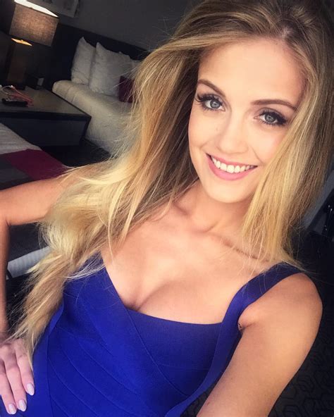 One of her first youtube videos was kasia bielecka passion / pole dance in october 2015. Miss Universe 2017: wiemy w jakiej sukni wystąpi Polka ...