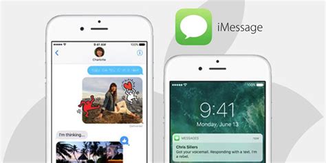 We did not find results for: How to Recover Deleted iMessage on iPhone 7/6/6S/Plus/SE/5/4