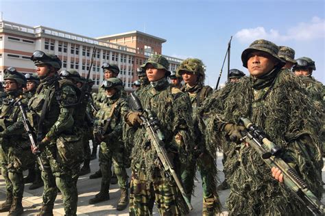 Best Wallpaper Steamer Taiwanese Marines China Summons Us Envoy