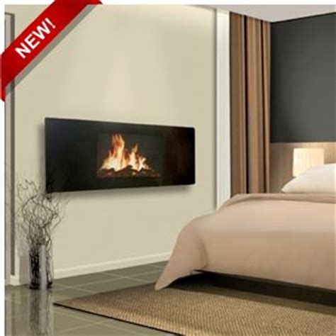 101 master bedrooms with fireplaces photos. Wall mount, Electric fireplaces and Master bedrooms on ...