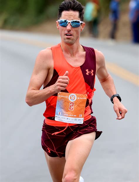 Americans Emmanuel Bor, Ednah Kurgat win titles at 50th Wharf to Wharf