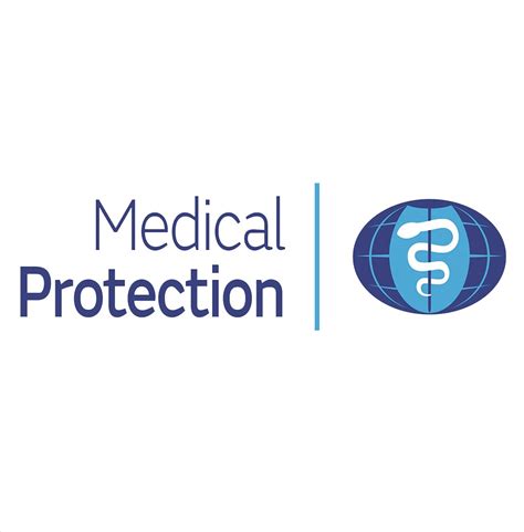 This means the members are protected against any claims made against the association such as debts. Malaysian Medical Association