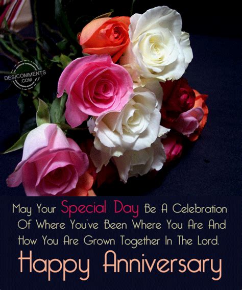 Happy Anniversary Happy Marriage Anniversary Quotes