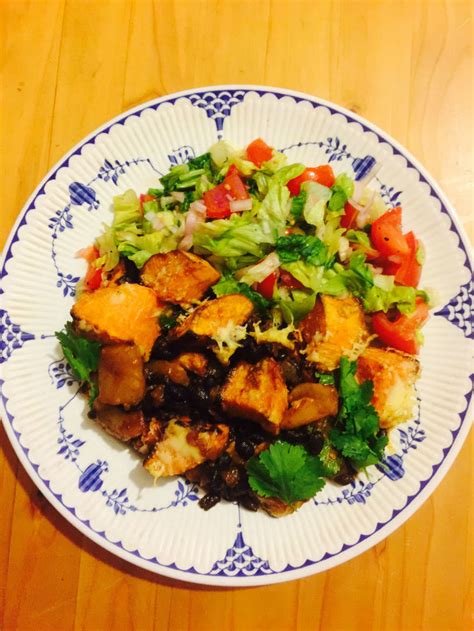 Taste preferences make yummly better. Best Hellofresh Vegetarian Recipes | Vegetarian Recipes