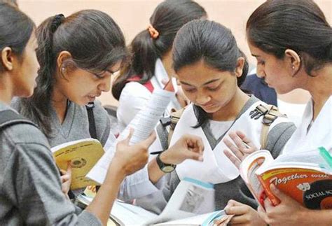 The state education board decided to conduct exams however this year exams conduction process was a. Karnataka Board declares SSLC Class 10 result 2019; check your score at karresults.nic.in