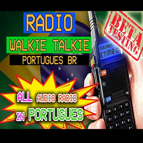 Portugese Police Radio scanner - GTA5-Mods.com