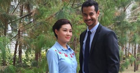 Daftar 9 film indonesia yang rilis februari 2019 ada sinopsis jadwal tayang pemain trailernya tribunstyle com. Sinopsis Drama Rahsia Hati Lakonan Risteena Munim dan Syed ...