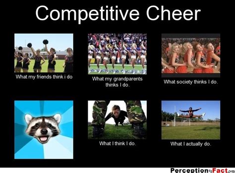 A house plant makes for a classic get well gift, and is a great idea for anyone you're trying to cheer up. Competitive Cheerleading Quotes. QuotesGram