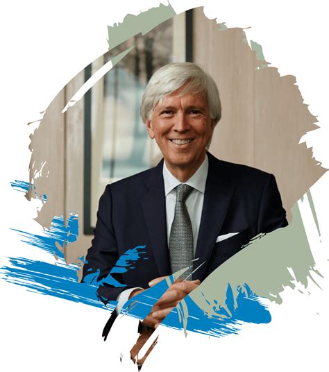 Welcome [dorchestercollectionstars.com]