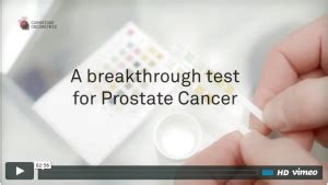 Clinical Trial Evaluating New Way Of Using Radiotherapy To Target Prostate Cancer Treatment