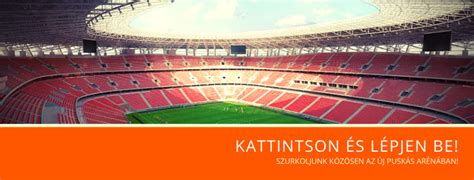 Damos la bienvenida a nuestros invitados con mucho amor! Magyarország - Ausztria - | Jegy.hu