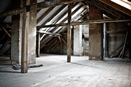 Denn mit der gefahrstoffverordnung (gefstoffv) wurde die verwendung von asbest in deutschland strikt verboten.doch auch wenn das haus vor 1993 gebaut wurde, muss es nicht unbedingt mit asbest belastet sein. Asbest im Haus | Test Asbest