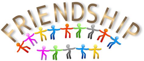 It was created in the hopes that the fostering of friendship between different. What is International Friendship Day?