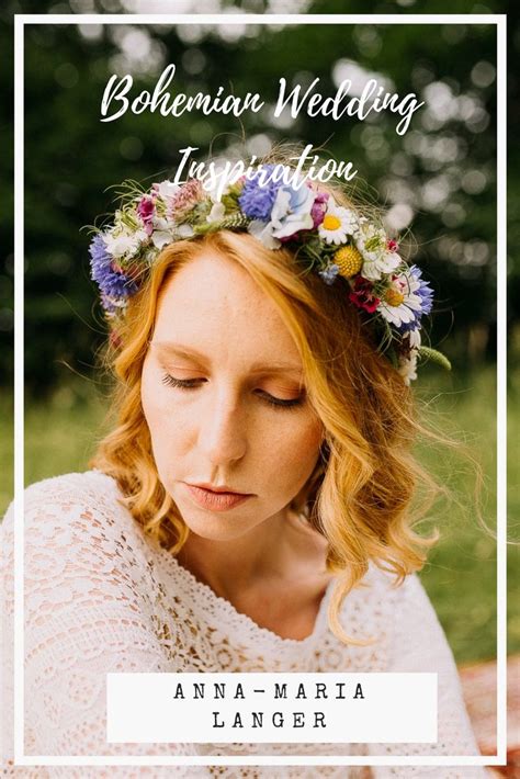 Preise vergleichen und bequem online kaufen! Inspiration für Eure Boho-Hochzeit von Hochzeitskleid ...