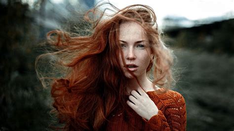 Pin By Ron Mckitrick Imagery On Shades Of Red Portrait Outdoor Portraits Photo Retouching