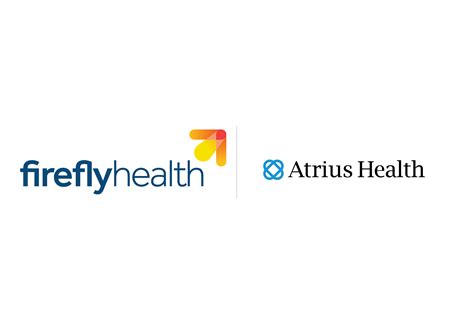 Atrius Health and Firefly Health Announce Value-Based Care Affiliation