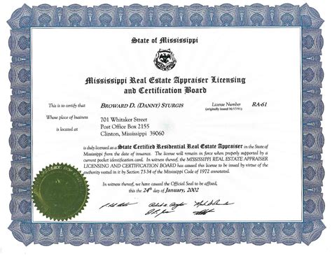 Real estate brokers facilitate transactions between buyers and sellers of property and land and may also oversee operations at a brokerage firm. New Blog 1: Real Estate License