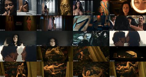 Preeti Gupta Bhavani Lee Unfreedom Uncut Sex Scenes Hd 720p