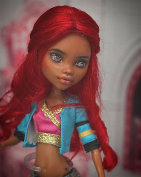 pin by ello pretty on dolls dolls and more dolls black love art ball jointed dolls ooak