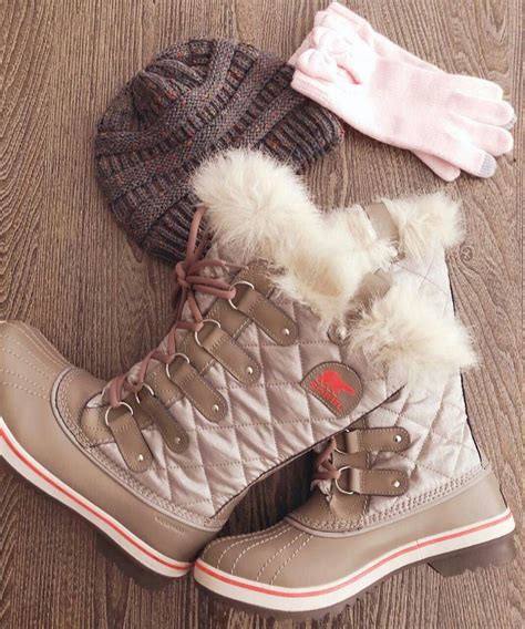 Pin By Arshiya On Stylish Winters Sorel Winter Boot Boots Winter Boot