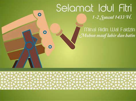 Check spelling or type a new query. Populer Gambar Kartun Muslimah Ucapan Idul Fitri ...