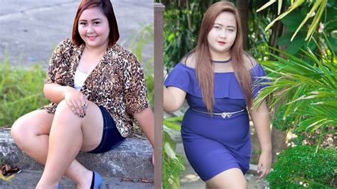 Foto Wanita Gendut Foto Cewek Cantik