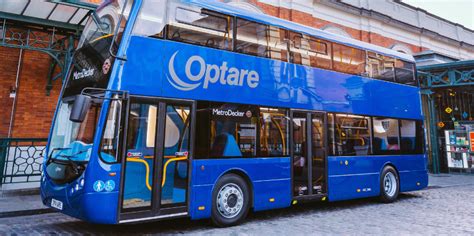 Cnguangzhou fengwu new energy technology co., ltd. Optare and Arcola Energy launch new fuel cell bus