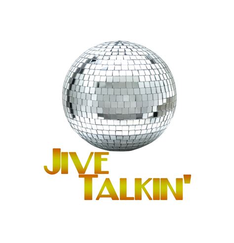 Jive Talkin' | ReverbNation