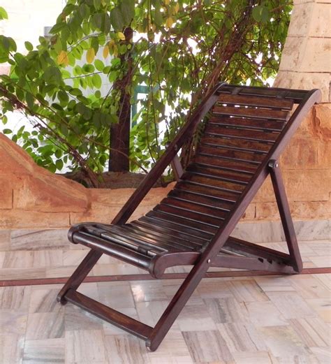 Your choice will not only depend on what. Buy Folding Chairs Online at Pepperfry - Exclusive Range ...