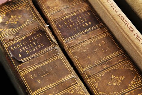 Ancient Books Free Stock Photo Public Domain Pictures